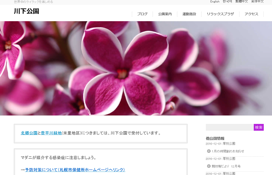 まつぼっくりアート講座