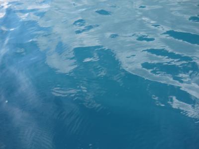 北海道