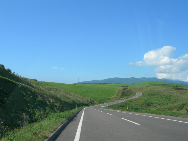 旅行