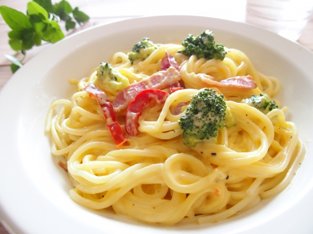 イタリアン